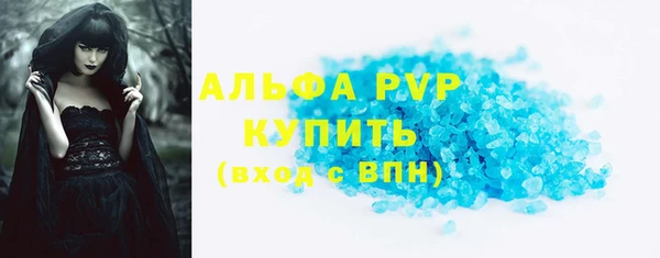 ПСИЛОЦИБИНОВЫЕ ГРИБЫ Бородино