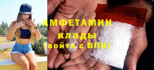 ПСИЛОЦИБИНОВЫЕ ГРИБЫ Бородино