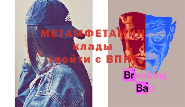 ПСИЛОЦИБИНОВЫЕ ГРИБЫ Бородино